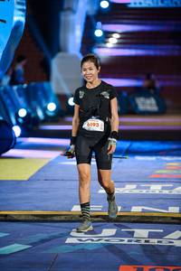 BIB: 6193
                            <button type="button" onclick="openModal(22752542)" class="btn btn-primary btn-sm float-right btn-popup" data-toggle="modal" data-target=".modal-high-quality">
                        <i class="fas fa-shopping-cart"></i> Add to Cart
                    </button>
                                            <button type="button" onclick="isThisMe(22752542, true)" class="btn btn-success btn-sm float-right btn-popup btn-isme hidden" data-toggle="tooltip" data-placement="bottom" title="นี่คือรูปของคุณใช่ไหม คลิกที่นี่เพื่อเอาเข้าอัลบั้ม">
                        <i class="fas fa-plus"></i> Add to album
                    </button>
                    <button type="button" onclick="isThisMe(22752542, false)" class="btn btn-warning btn-sm float-right btn-popup btn-isnotme hidden">
                        <i class="fas fa-ban"></i> Remove from album
                    </button>